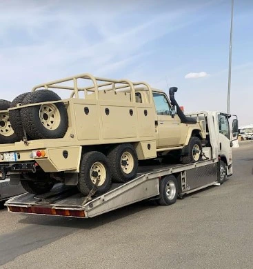 سطحه حائل