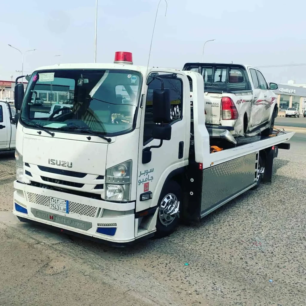سطحه من حائل